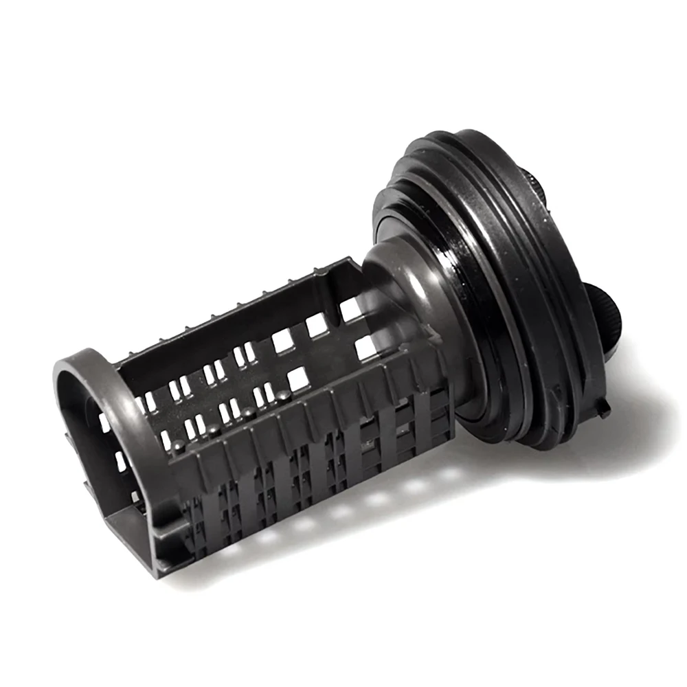 1Pc Drum Washer Dryer Pump Filter Assembly For L G Washing Machine Drain Filter Replacement Accessories