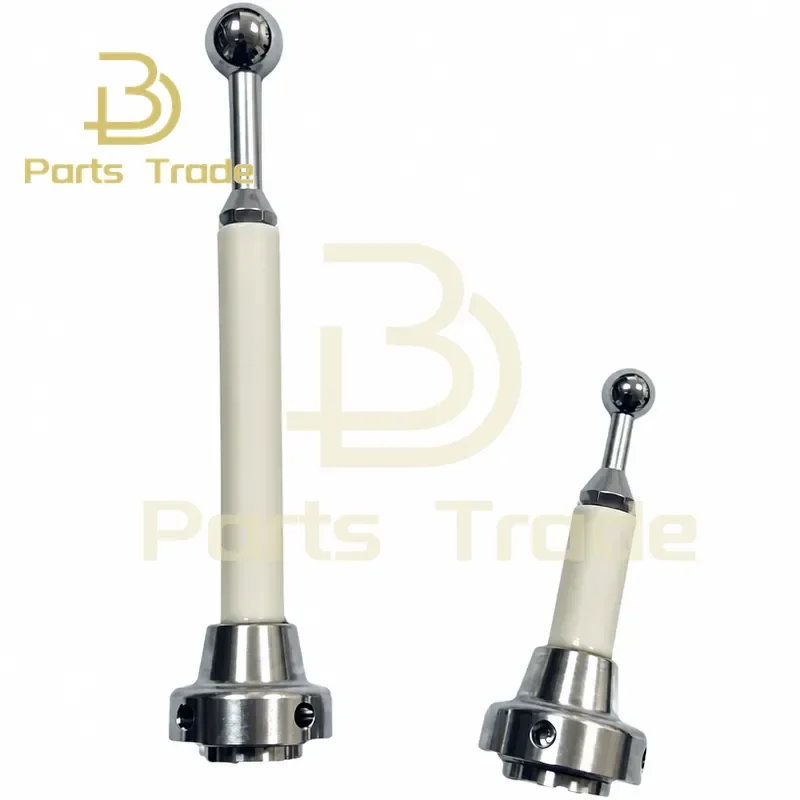for Mar HAFF Huffman 3D Border Finder Pointer Type 359505 Short Probe Ceramic Probe