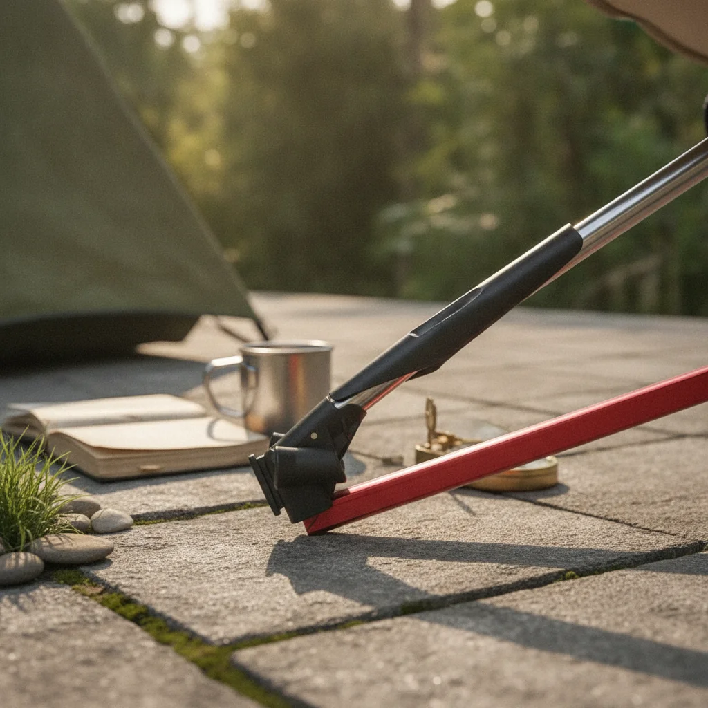 suporte-para-berco-com-juntas-articuladas-peca-de-reposicao-para-cama-dobravel-extremidades-em-formato-de-gancho-equipamento-de-camping-em-liga-de-aluminio