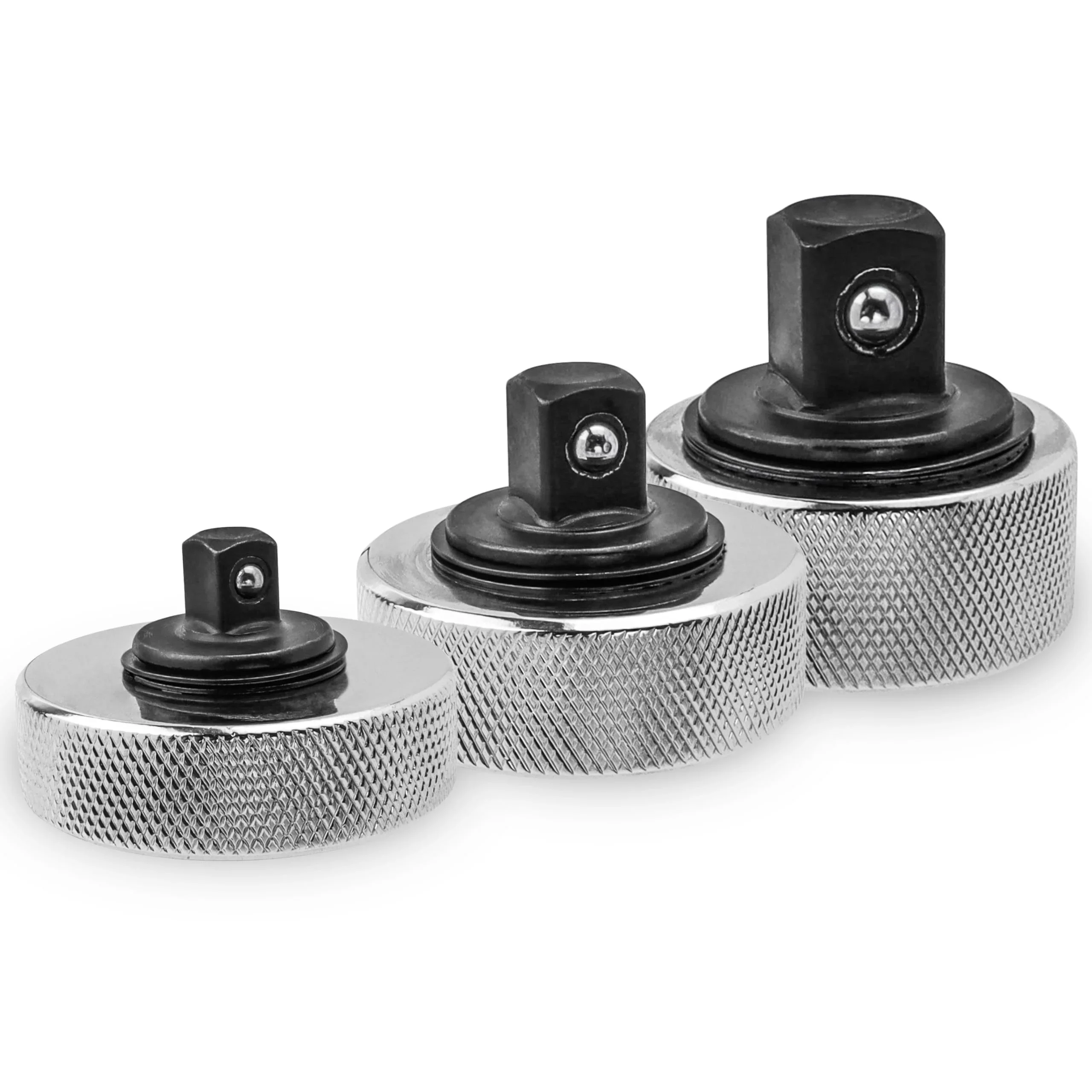 

1/4 3/8 1/2 mini drive palm ratchet wrench set small space reversible portable mini labor-saving ratchet wrench automotive tools