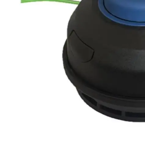 /124-03 /Trimmer /Head 0.080 Dual Line Spool ABS Plastic Replacement For KST 1124B-03 KST 2024A-03 KST 4024A-03 String Trimmer P