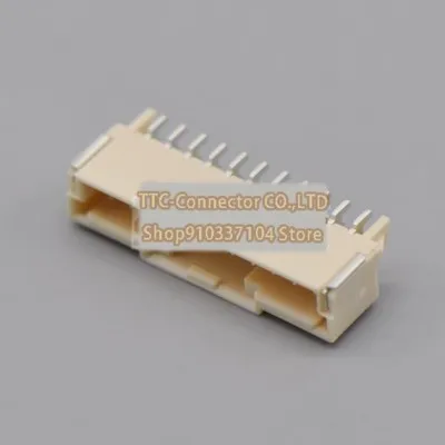 

10 шт./лот 502352 -1100 5023521100 Разъем 100% новый и оригинальный новый