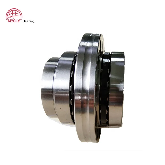 ZARF60150-L-TV ZARF… - image