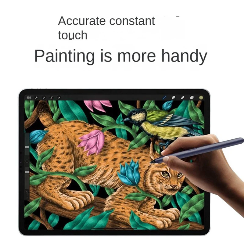 برميل إبرة القلم لقلم رصاص ، رأس القلم ، استبدال شاشة اللمس ، الجيل الأول ، إعادة تشكيل ، 10