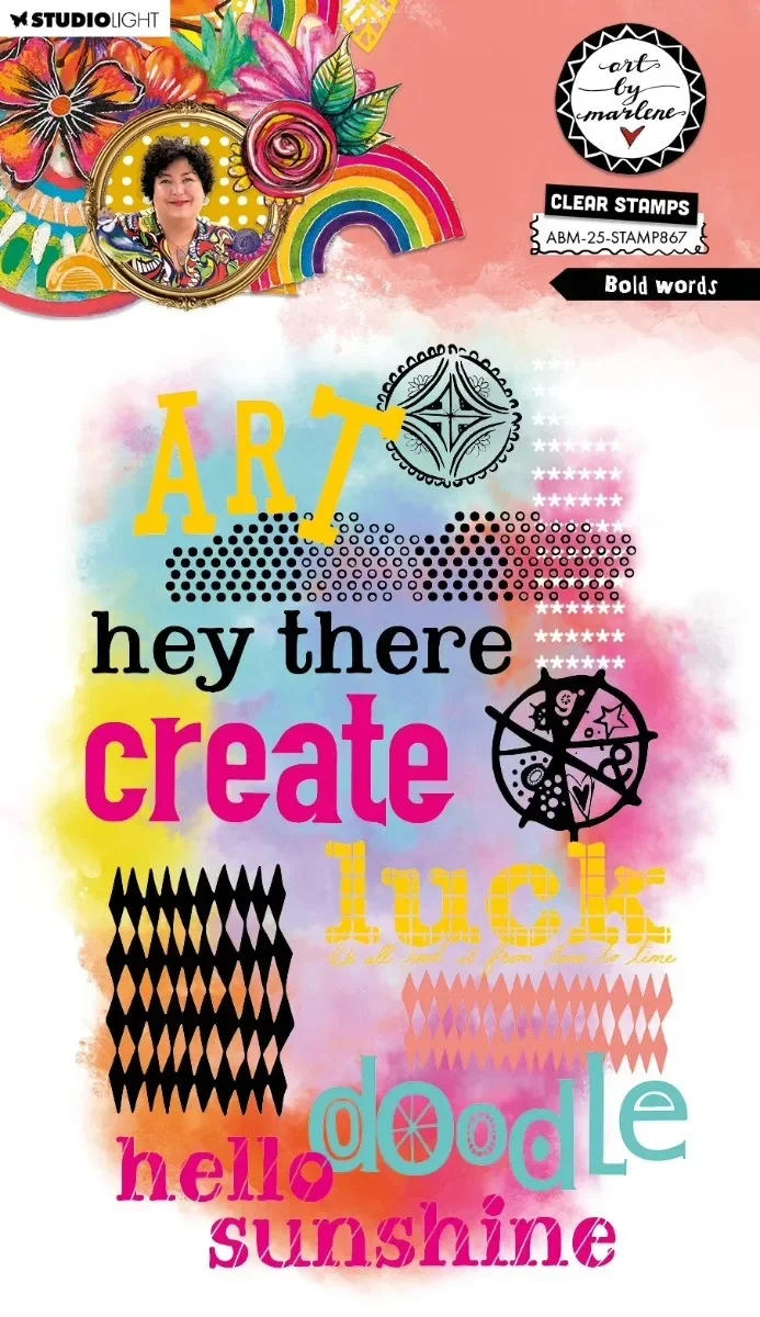 خلفية Doodles ديكو موجات Frantic السقوط يترك منشئ المشهد الكلمات قطع معدنية يموت ختم سكرابوكينغ Stencil صور DIY بها بنفسك #5