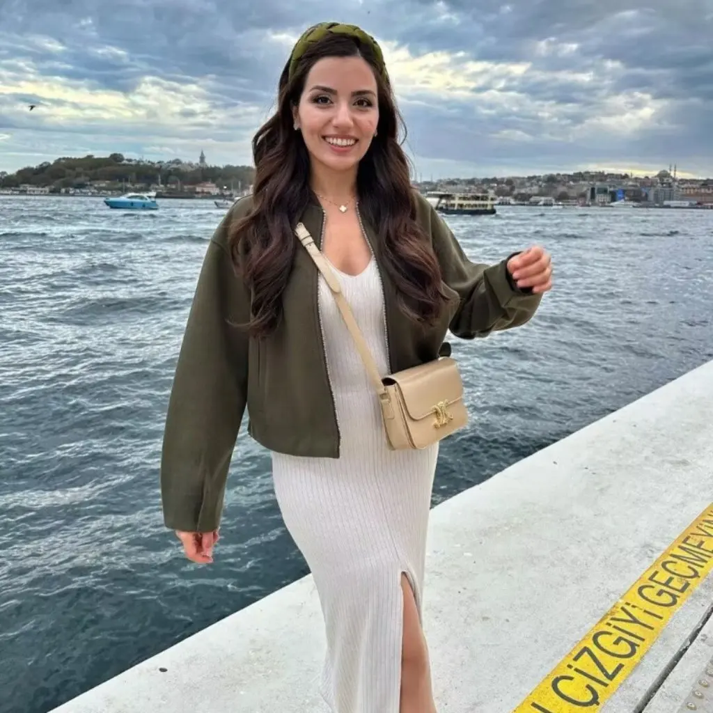 

Весеннее женское пальто пилота с мягкой пряжкой, 4 цвета, европейско-американский стиль, независимая станция, источник, мода