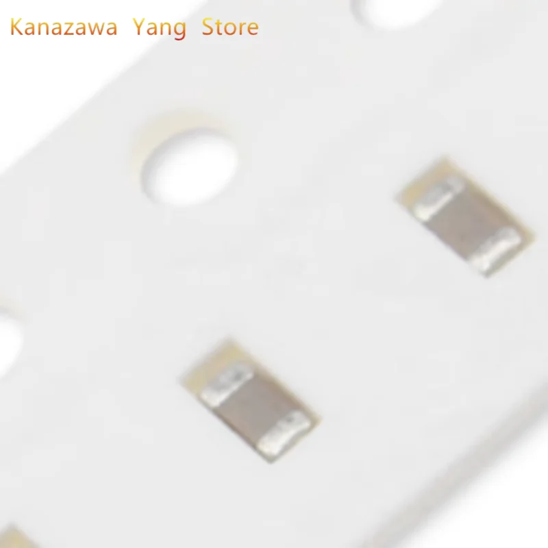 100-шт-0603-Конденсатор-smd-100-нФ-104-К-10-пФ-22-470-пФ-1-нФ-1-мкФ-22-47u-10-мкФ-106