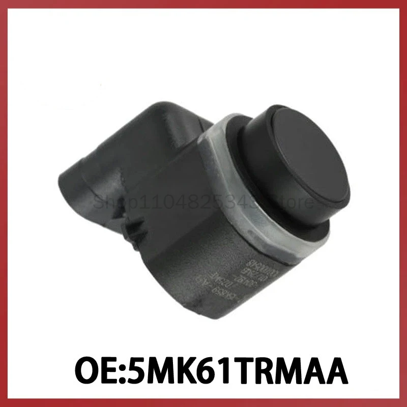 5MK61TRMAA for Chrysler Reversing Radar Electric Eye Probe Sensor PDC Parking Sensor