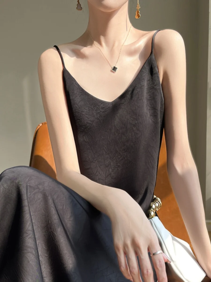 جديد الصينية Sle k نمط التطريز حزام الدكتور المرأة الصيف 2024 جديد الخل الحرير الساتان قاعدة الوطنية Sle ألف خط طويل...