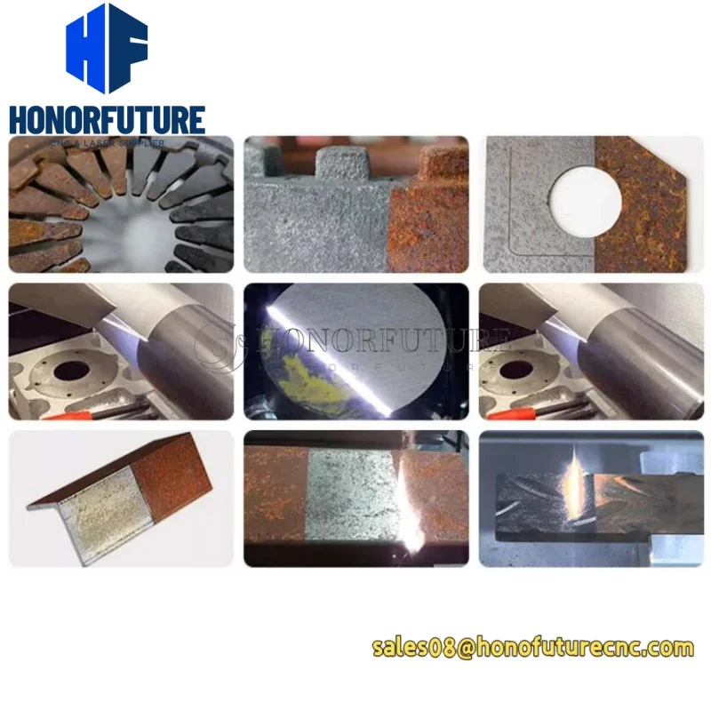 Max Bwt Everfoton R…