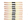 9PCS