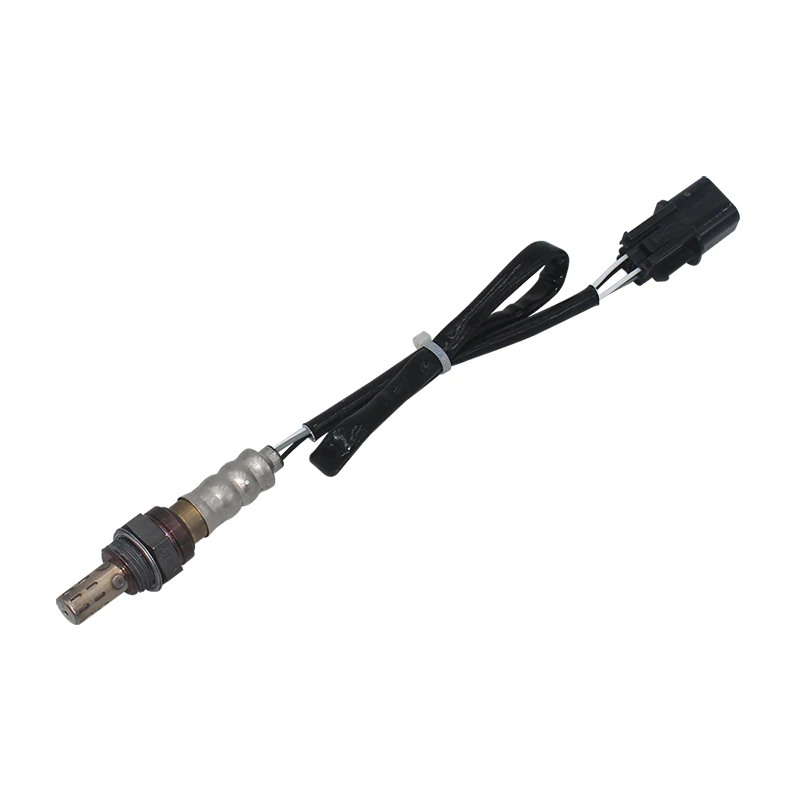 Oxygen Sensor 39210-3E140 for Hyundai Santa FE Kia Optima Rondo Car Auto Part 5S9946 SU11550 SU11399 392103E140