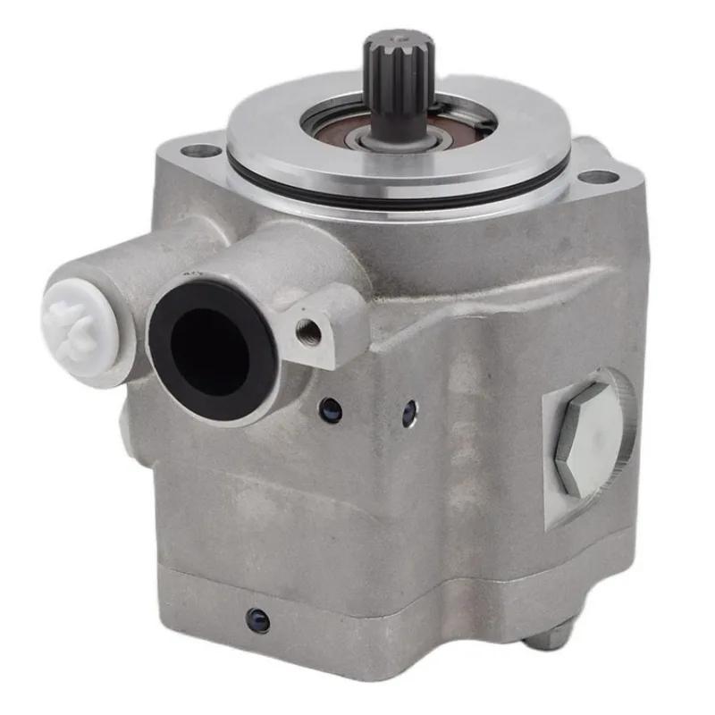 Auto Steering Replacement Pump Vehicle Repair Spare Parts OE 7655955506 2859919 2394785 2394786