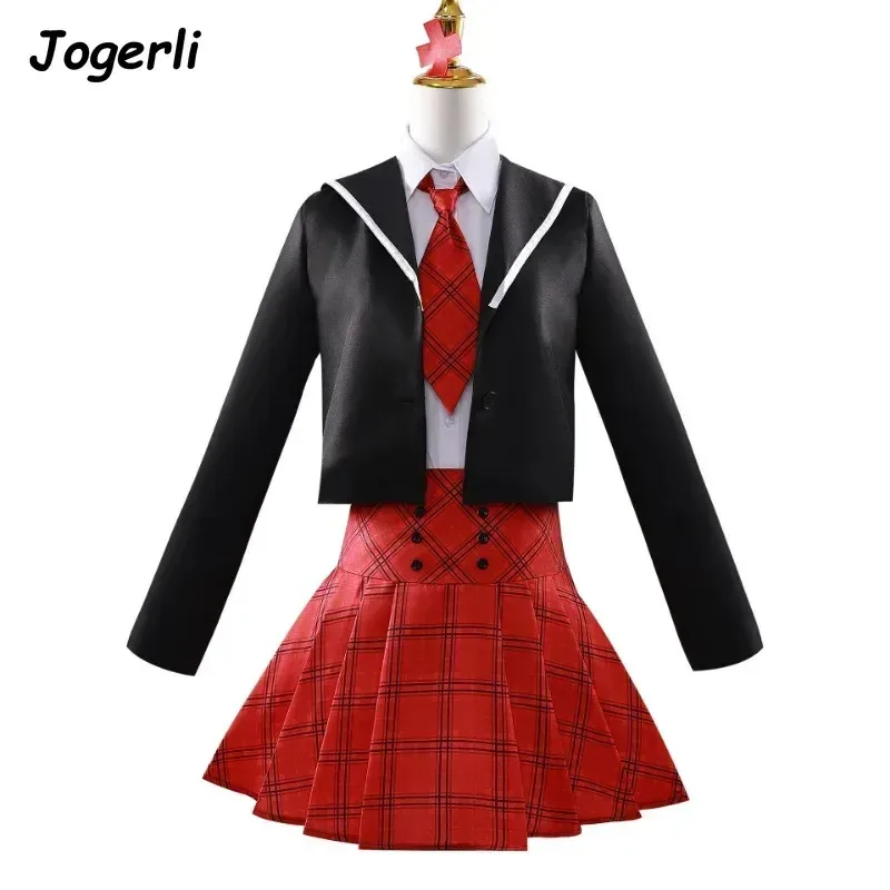 Shugo Chara With Jo… - image