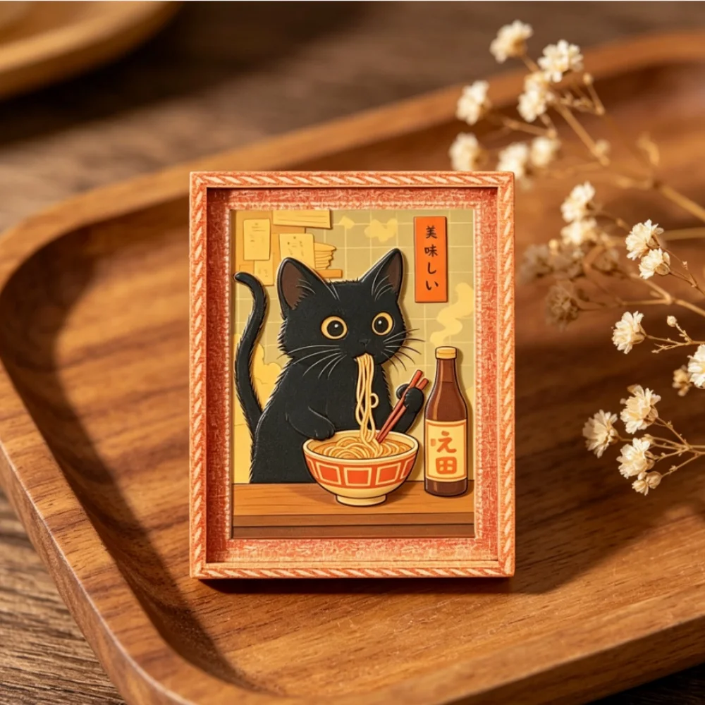 Thumbnail 2 - #17 Refrigerator Magnets Discount Picks