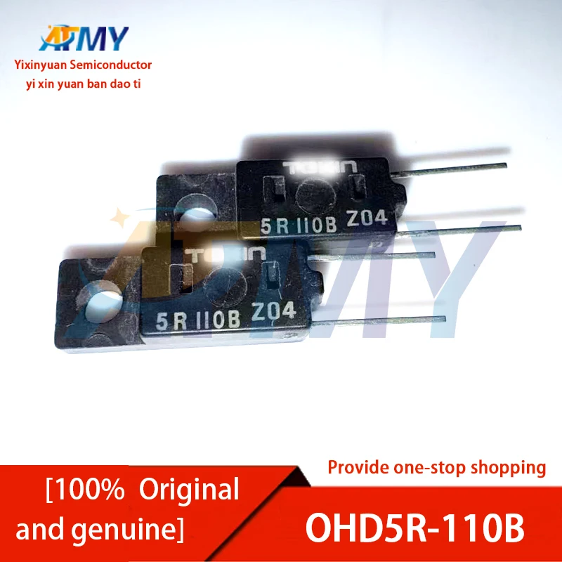 Ohd5R-105B 5R-105B …