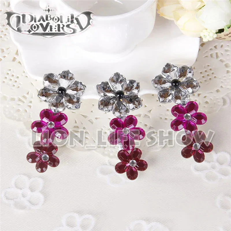 diabolik-lovers-komori-yui-cute-cosplay-hairpin-hair-clip-hand-made-1pc