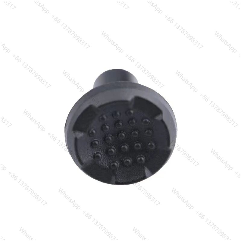 1Pcs for Yu 2Pro/Pro  control five dimensional button cover