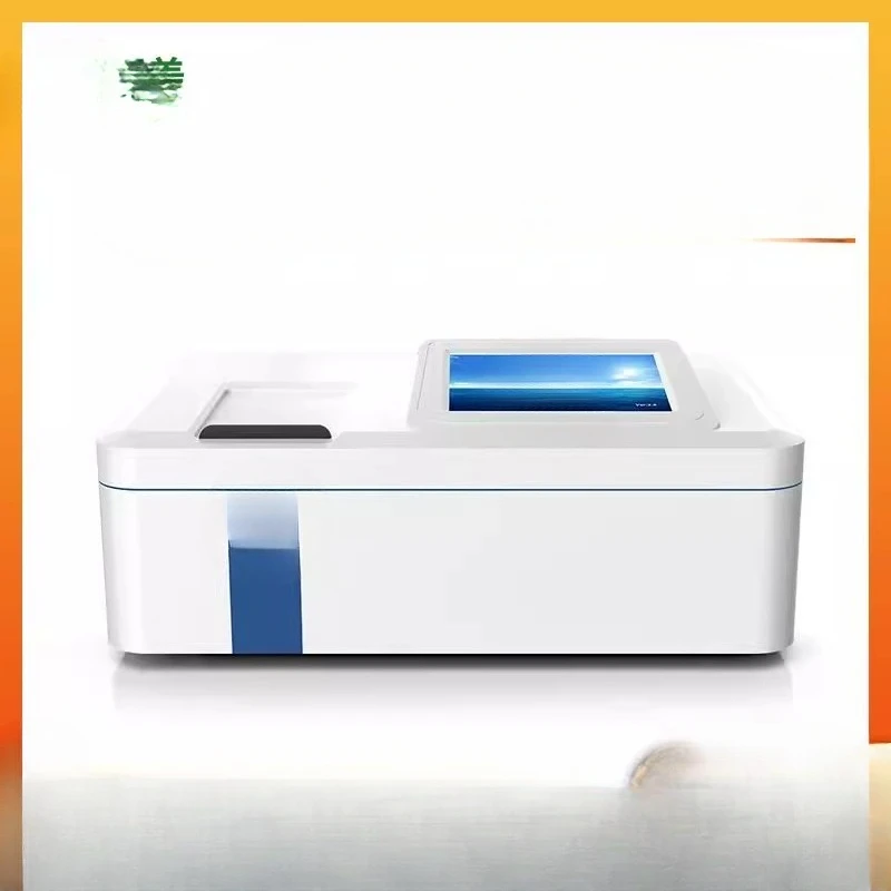 

Oil concentration analysis in water Groundwater Animal and vegetable oil Oil content Wastewater detector