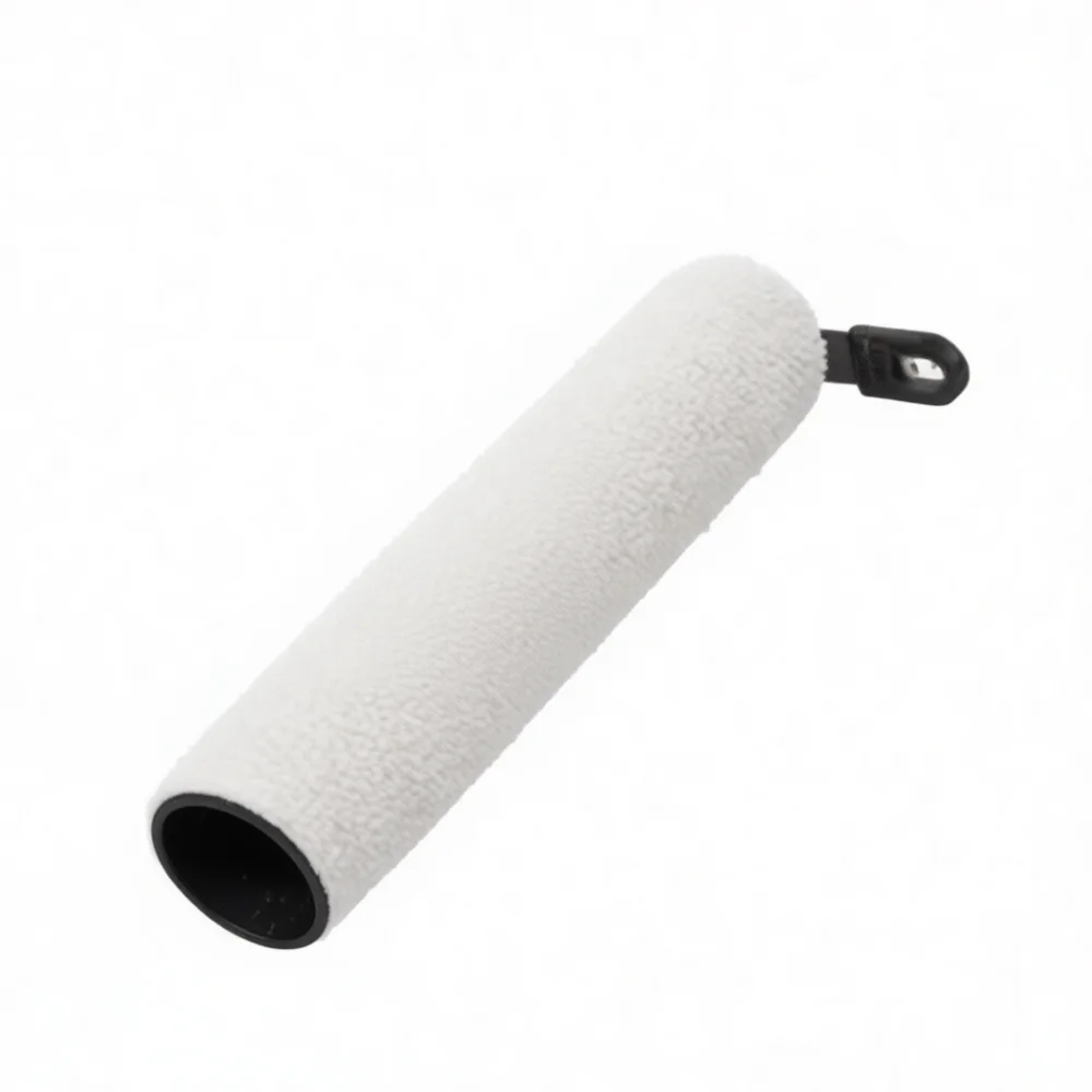 Replacement HEPA Filter For Tineco S7 Stretch Ultra S7 Stretch Steam S9 Artist Pro Vacuum Cleaner Dust Cleaner