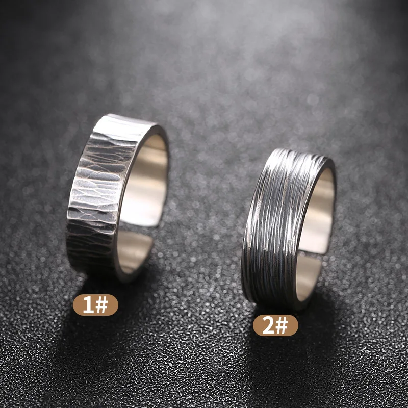 nuovo-anello-di-fidanzamento-in-argento-sterling-s925-design-retro-minimalista-a-strisce-irregolari-regalo-selezionato