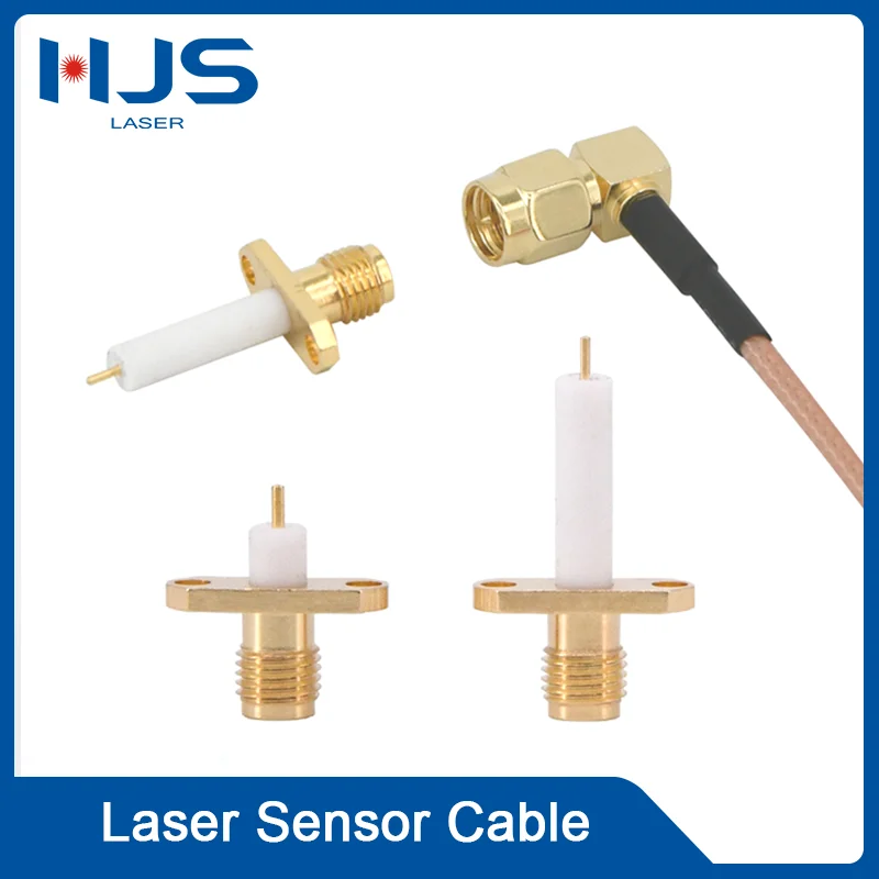 sonda-laser-de-fio-de-cabo-de-sensor-hjs-para-cabeca-de-maquina-de-corte-de-soldagem-a-laser-de-fibra-optica-wsx-de-lasermech-preccitec-han