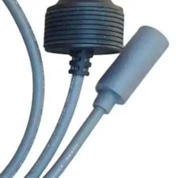 /For /For /Starlink For Mini Car Power Cable Adapter 12V To 30V Boost Converter 18AWG Cord For RV Truck Outdoor For Satellite In