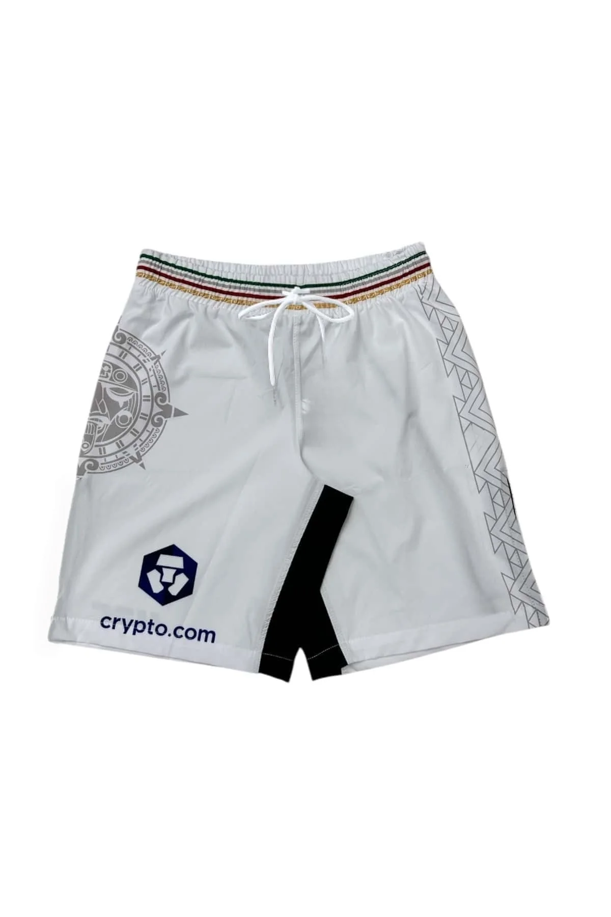 

Новые тренировочные шорты UFC MMA 2026 для мужчин и женщин – дышащие, быстросохнущие, влагоотводящие спортивные штаны