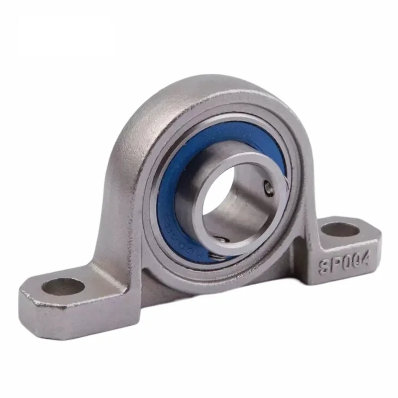 1PCS Free Shipping Miniature Stainless Steel Housing SUS304 Material SKP000 SKP001 SKP002 SKP003 SKP004 SKP005 SKP006