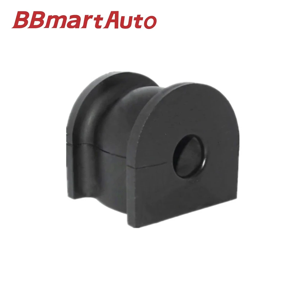 52306-T4N-H02 BBmartAuto Parts 1pcs Rear Stabilizer Holder Bush For Honda Jade FR1 Car Accessories