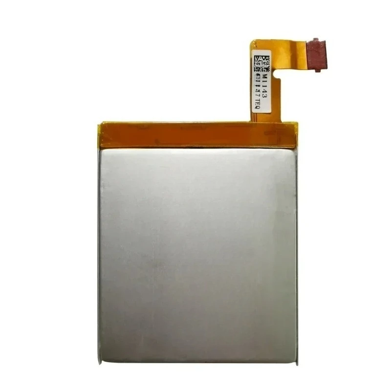 2pcs For Amazon Kindle 4 5 6 D01100 515-1058-01 MC-265360 S2011-001-S DR-A015 Replacement Phone Bateria 890mAh Battery