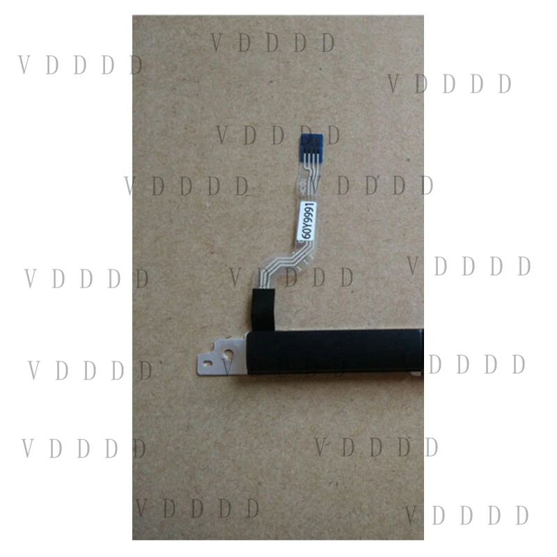 L... For Lenovo ThinkPad T420 T420S T430S T430 T420I Touchpad Buttons