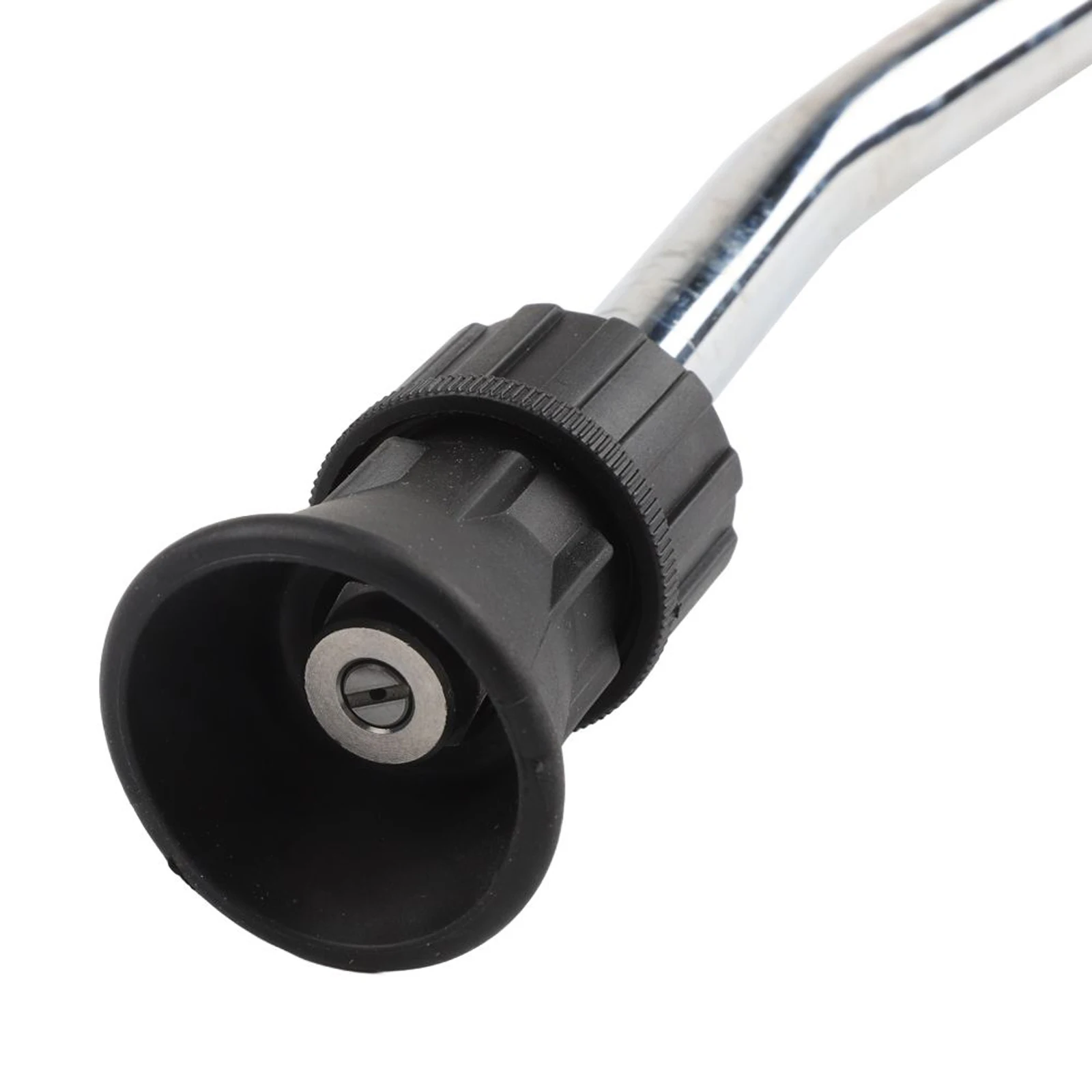 For Car Washing Copper Cleaning Nozzle High Pressure Cleaning Machine High Pressure Capabilities Precise Cleaning