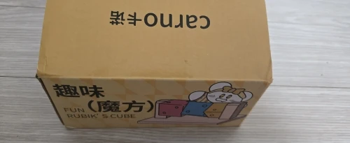 실물 포토 리뷰
