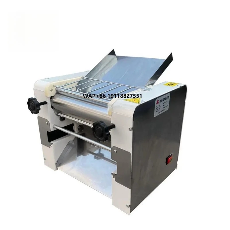 

Automatic Toast Bakery Bread Dough Moulder Mini Dough Moulder Machine Dough Electric Maker Machine Loaf Toast