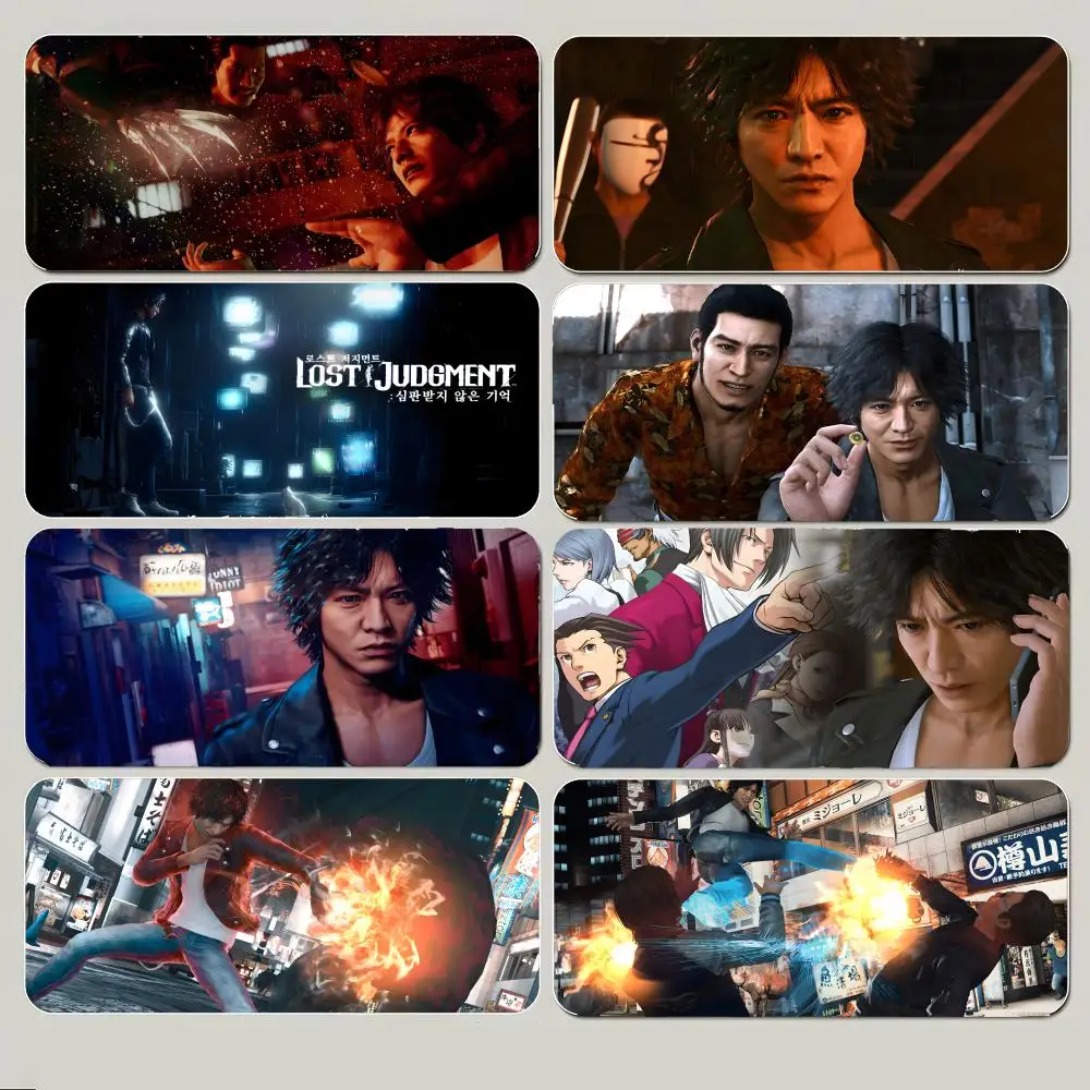 cool-detective-game-j-judgment-mouse-pad-grande-mousepad-para-jogos-com-borda-costurada-grossa-e-tapete-de-mesa-antiderrapante