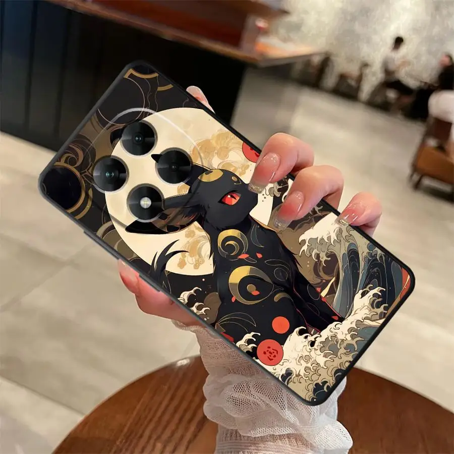 Cartoon Pikachu Bla… - image