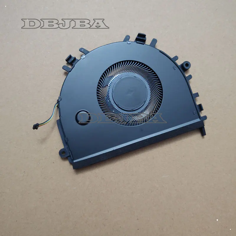 New Laptop Cooling Fan For EG70040S1-C110-S9A DC5V SOLDQ5D97M019 956-09P-00 Fan