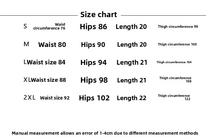 Gonna mimetica a vita bassa Y2k Donna 2025 Autunno Nuova minigonna sexy alla moda Spice Girl