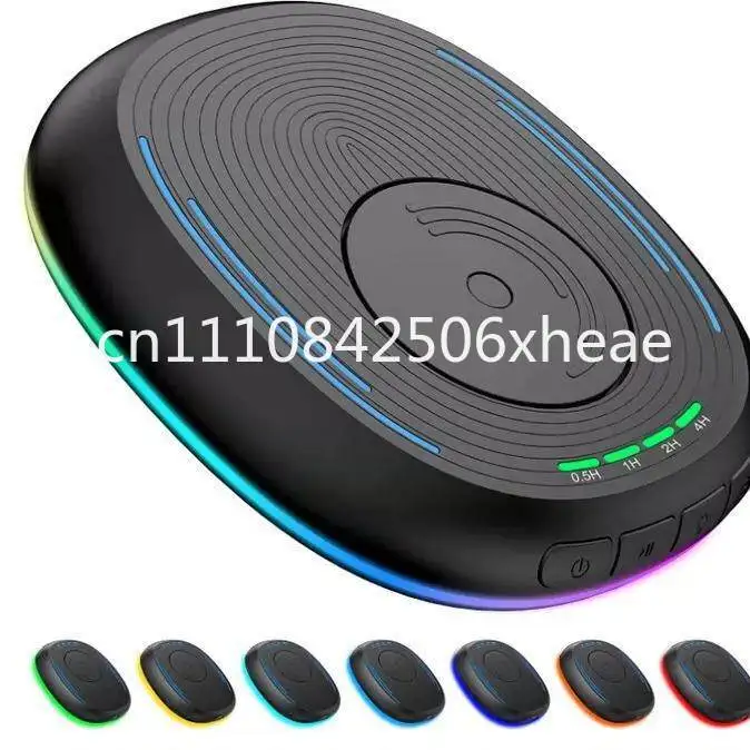 Virtual mouse anti-hibernation automatic movement to prevent computer lock screen mouse e-sports artifact mouse mover
