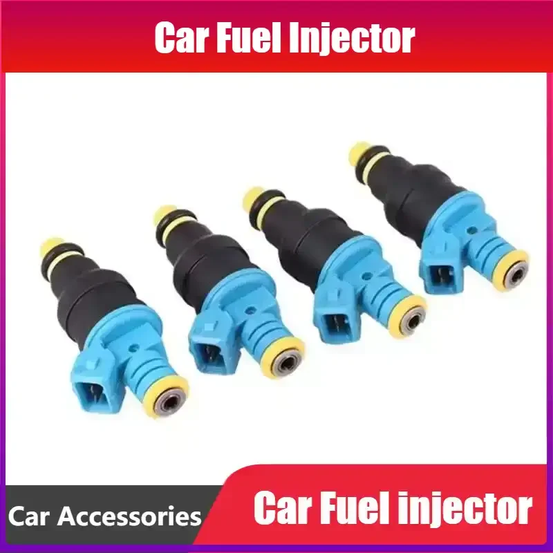 High Quality Fuel I… - image