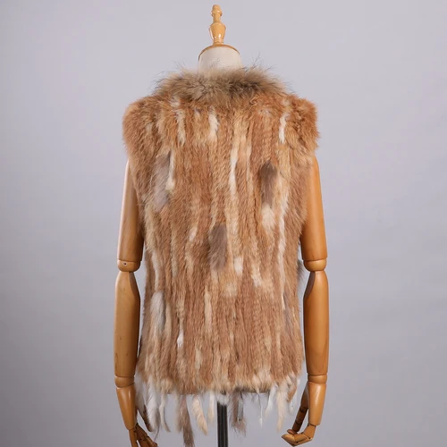 Real Fur