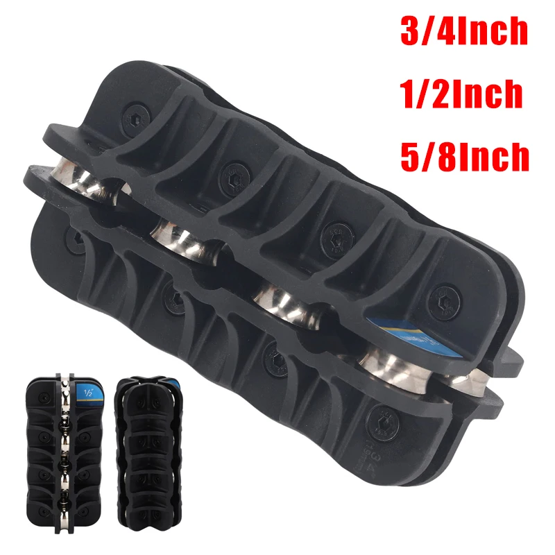 

3 Types Tubing Straightener PVC Aluminum Handheld Tube Straightening Tool for Industry Pipe Straightener Tubing Straightener