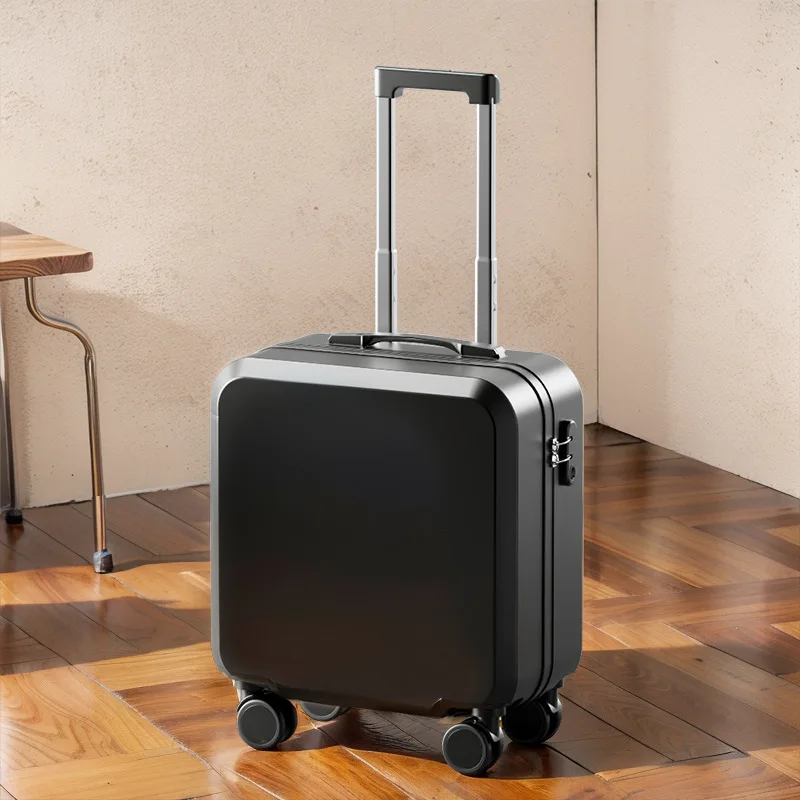 valigia-da-viaggio-per-studenti-2026-piccola-grande-capacita-trolley-a-mano-con-serratura-a-combinazione-h7-3-5-giorni-design-nuovo-di-zecca