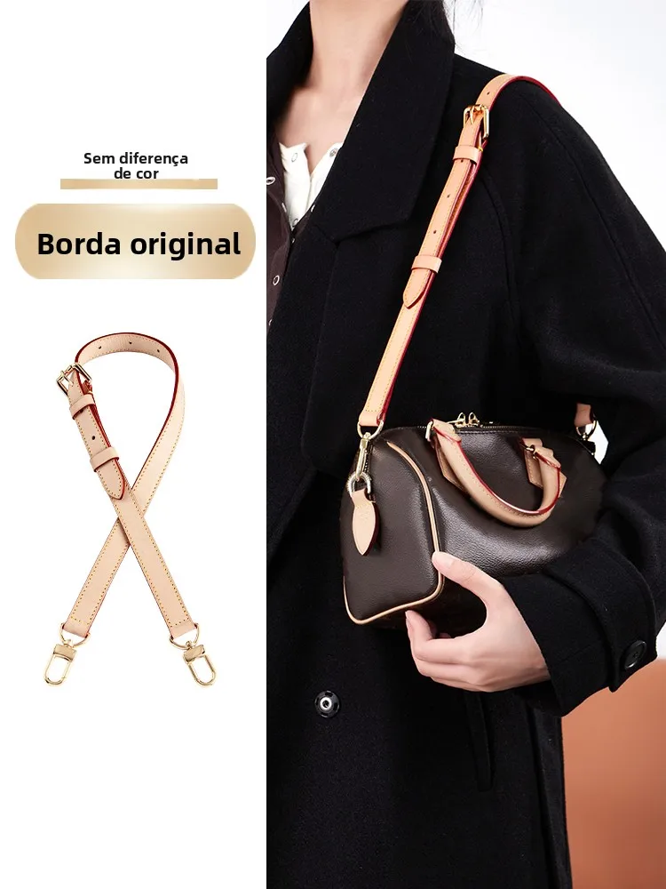 adjustable-speedy20-shoulder-strap-accessories-for-lv-floral-pillow-bag-color-changing-crossbody-bag-belt-replacement