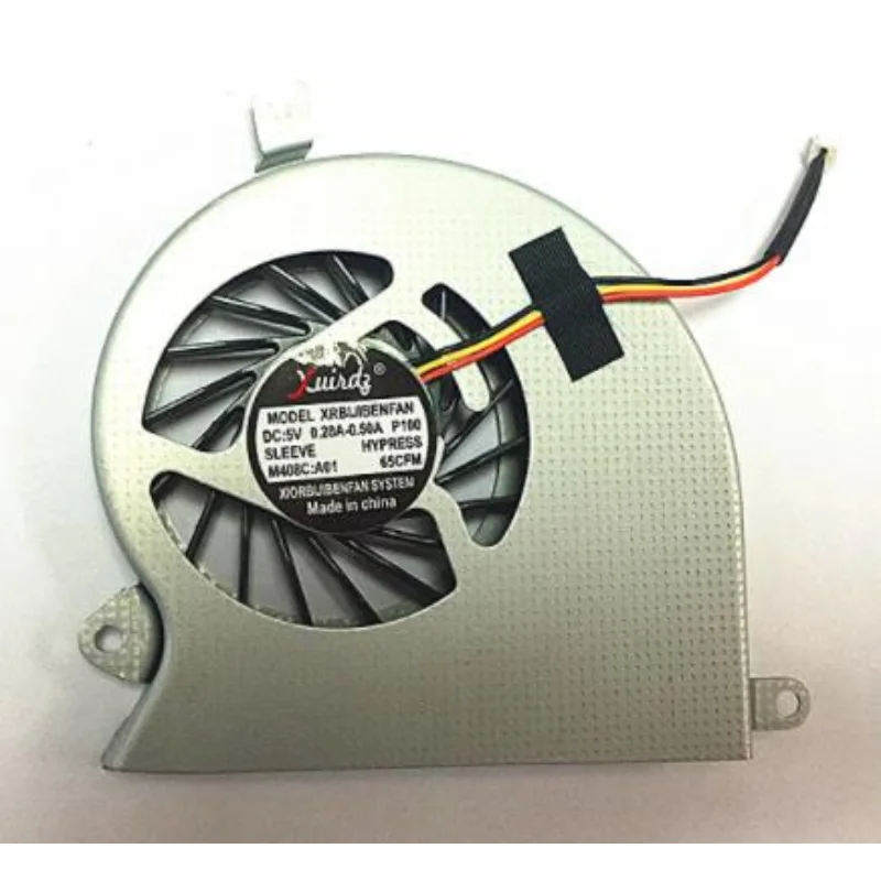 novo-ventilador-de-refrigeracao-de-cpu-para-msi-ge40-ms-1491-ms-1492-x460-x460dx-ventilador-de-laptop-paad06015sl-a101-n343