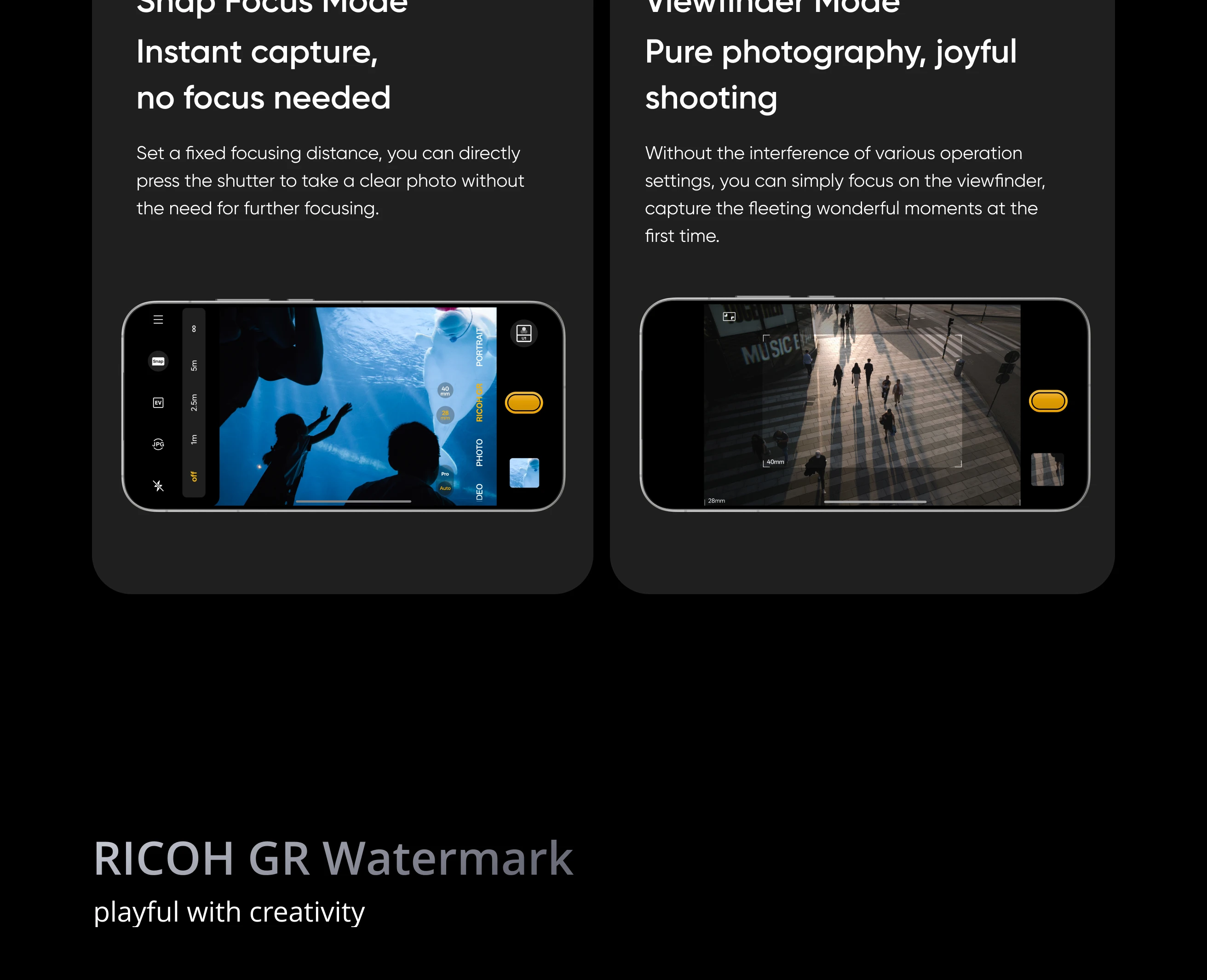 realme GT 8 Pro Smartphone Snapdragon 8 Elite Gen 5 Chipset 6.79" 2K 7000nit Display 200MP Telephoto 50W Wireless Charge 7000mAh
