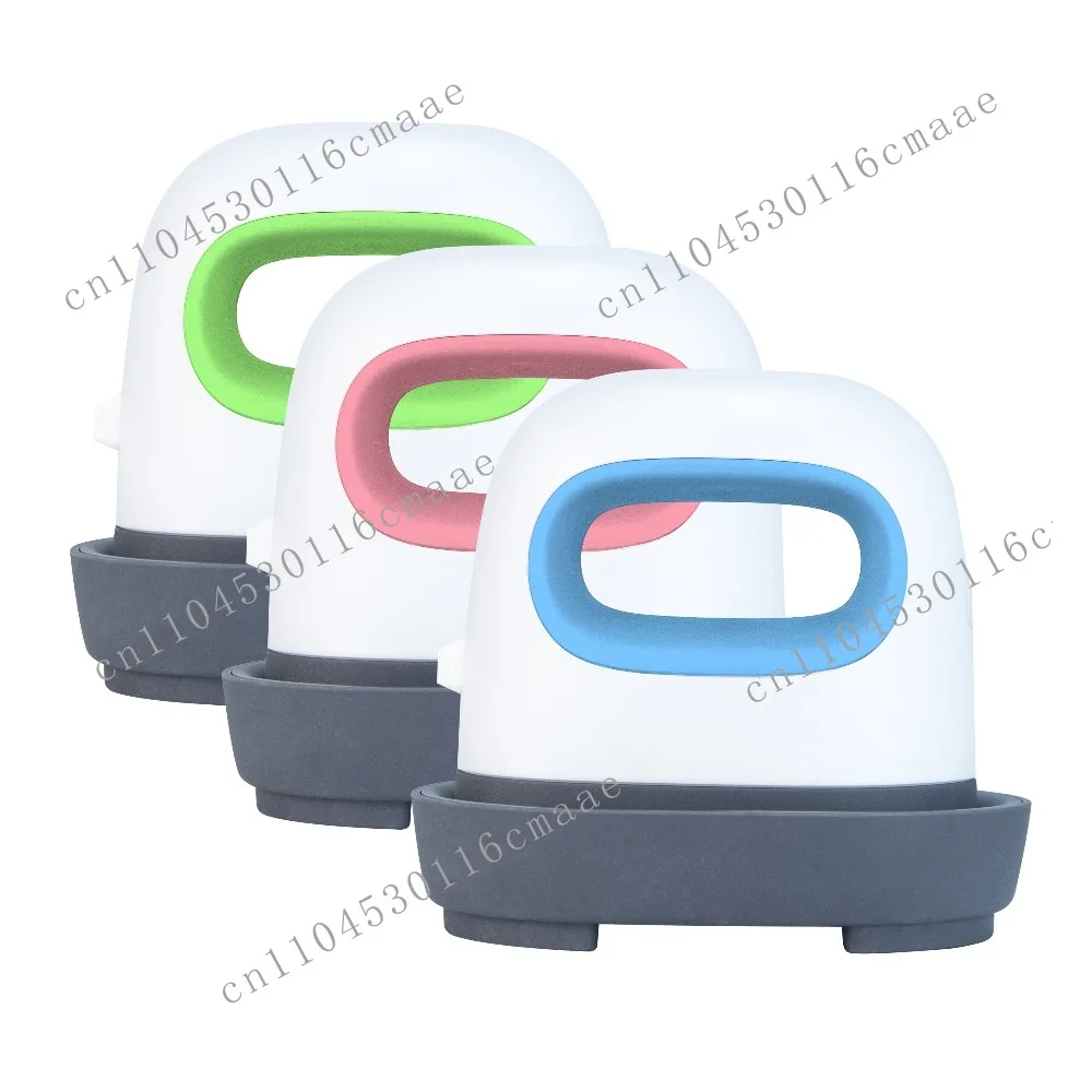 A3 And Vinyl Cutter…