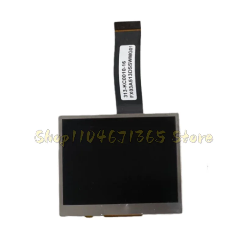 FX03A513DSSWMG01 LCD Display Panel Screen Module for Repair Replacement