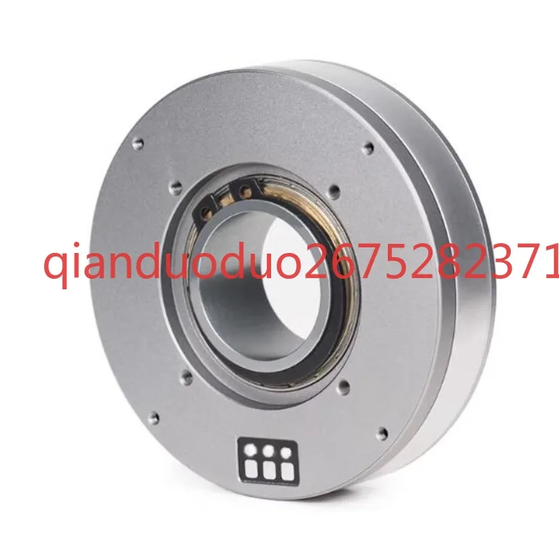 Suitable for GL80 kv30 TMOTOR Large Hollow Outward Rotation Gimbal Motor LiDAR Unmanned Motor
